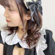 ヒメ日記 2025/10/27 14:25 投稿 はるな チューリップ福井本館