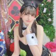 ヒメ日記 2025/10/28 19:41 投稿 はるな チューリップ福井本館