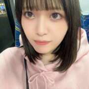 ヒメ日記 2025/11/08 01:34 投稿 はるな チューリップ福井本館