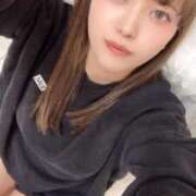 ヒメ日記 2025/11/10 21:34 投稿 はるな チューリップ福井本館