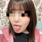 ヒメ日記 2025/11/12 12:04 投稿 はるな チューリップ福井本館