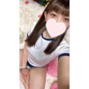 ヒメ日記 2025/11/12 15:54 投稿 はるな チューリップ福井本館