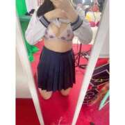 ヒメ日記 2025/11/12 17:54 投稿 はるな チューリップ福井本館