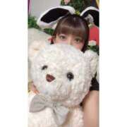 ヒメ日記 2025/11/14 12:13 投稿 はるな チューリップ福井本館