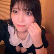 ヒメ日記 2025/12/03 08:14 投稿 はるな チューリップ福井本館