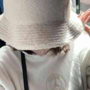 ヒメ日記 2025/12/04 12:35 投稿 はるな チューリップ福井本館