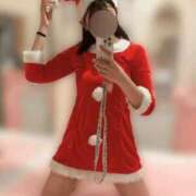 ヒメ日記 2025/12/04 15:44 投稿 はるな チューリップ福井本館