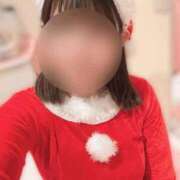 ヒメ日記 2025/12/04 17:44 投稿 はるな チューリップ福井本館