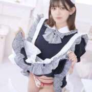 ヒメ日記 2025/12/04 20:36 投稿 はるな チューリップ福井本館