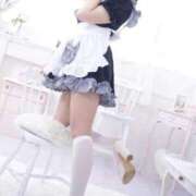 ヒメ日記 2025/12/05 00:47 投稿 はるな チューリップ福井本館