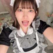 はるな 退勤して、滅 チューリップ福井本館