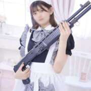 ヒメ日記 2025/12/05 19:34 投稿 はるな チューリップ福井本館