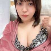 ヒメ日記 2025/12/05 22:24 投稿 はるな チューリップ福井本館