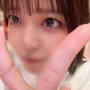 ヒメ日記 2025/12/06 09:08 投稿 はるな チューリップ福井本館