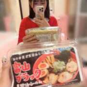 ヒメ日記 2025/12/06 10:54 投稿 はるな チューリップ福井本館