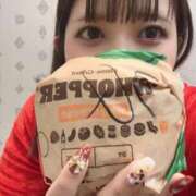 ヒメ日記 2025/12/06 15:04 投稿 はるな チューリップ福井本館