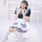 ヒメ日記 2025/12/07 01:24 投稿 はるな チューリップ福井本館