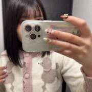 ヒメ日記 2025/12/07 20:19 投稿 はるな チューリップ福井本館