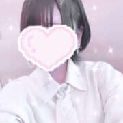 ヒメ日記 2025/05/25 10:56 投稿 ひなみ☆イジリ好きな甘えっ娘☆ PREMIUM～プレミアム～