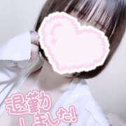 ヒメ日記 2025/05/26 02:36 投稿 ひなみ☆イジリ好きな甘えっ娘☆ PREMIUM～プレミアム～