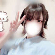 ヒメ日記 2025/05/27 00:56 投稿 ひなみ☆イジリ好きな甘えっ娘☆ PREMIUM～プレミアム～