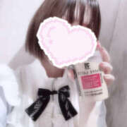 ヒメ日記 2025/05/27 23:36 投稿 ひなみ☆イジリ好きな甘えっ娘☆ PREMIUM～プレミアム～