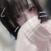 ヒメ日記 2025/05/28 10:26 投稿 ひなみ☆イジリ好きな甘えっ娘☆ PREMIUM～プレミアム～