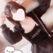 ヒメ日記 2025/05/29 10:06 投稿 ひなみ☆イジリ好きな甘えっ娘☆ PREMIUM～プレミアム～