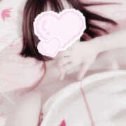 ヒメ日記 2025/05/29 23:26 投稿 ひなみ☆イジリ好きな甘えっ娘☆ PREMIUM～プレミアム～