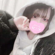 ヒメ日記 2025/05/30 10:16 投稿 ひなみ☆イジリ好きな甘えっ娘☆ PREMIUM～プレミアム～