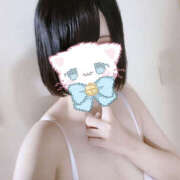 ヒメ日記 2025/05/31 10:26 投稿 ひなみ☆イジリ好きな甘えっ娘☆ PREMIUM～プレミアム～