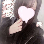 ヒメ日記 2025/06/01 01:16 投稿 ひなみ☆イジリ好きな甘えっ娘☆ PREMIUM～プレミアム～