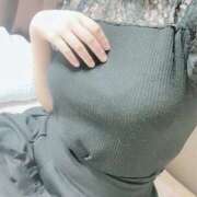 ヒメ日記 2025/07/11 02:46 投稿 ひなみ☆イジリ好きな甘えっ娘☆ PREMIUM～プレミアム～