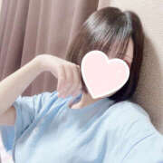 ヒメ日記 2025/07/11 10:06 投稿 ひなみ☆イジリ好きな甘えっ娘☆ PREMIUM～プレミアム～