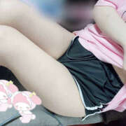 ひなみ☆イジリ好きな甘えっ娘☆ どんな過ごし方❔🎀 PREMIUM～プレミアム～