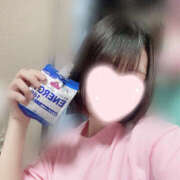 ひなみ☆イジリ好きな甘えっ娘☆ 🍇✨💜 PREMIUM～プレミアム～