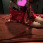 まな こんばんは♡ おいらん遊郭