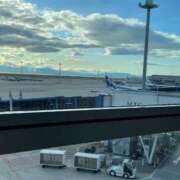 まな こんにちは♡ おいらん遊郭