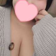 ヒメ日記 2025/05/26 17:10 投稿 さき ぷにぷにプリンセス