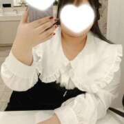 ヒメ日記 2025/05/27 12:12 投稿 さき ぷにぷにプリンセス