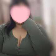 ヒメ日記 2025/05/28 11:18 投稿 さき ぷにぷにプリンセス