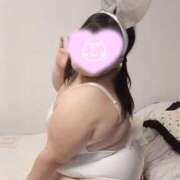 ヒメ日記 2025/06/13 13:14 投稿 さき ぷにぷにプリンセス