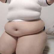 ヒメ日記 2025/06/21 11:08 投稿 さき ぷにぷにプリンセス