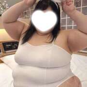 ヒメ日記 2025/06/22 13:54 投稿 さき ぷにぷにプリンセス