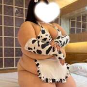 ヒメ日記 2025/07/01 18:48 投稿 さき ぷにぷにプリンセス