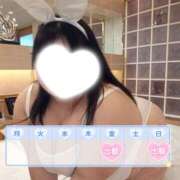 ヒメ日記 2025/07/02 12:22 投稿 さき ぷにぷにプリンセス