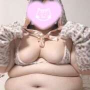 ヒメ日記 2025/07/03 07:26 投稿 さき ぷにぷにプリンセス