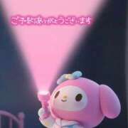 ヒメ日記 2025/07/03 12:06 投稿 さき ぷにぷにプリンセス