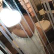 ヒメ日記 2025/07/04 09:56 投稿 さき ぷにぷにプリンセス