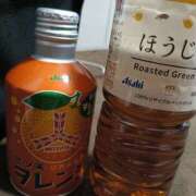 ヒメ日記 2025/07/06 21:26 投稿 さき ぷにぷにプリンセス